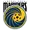 Central Coast Mariners