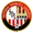 SD Logroñés