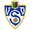 Socuéllamos