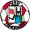 Zamora