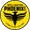 Wellington Phoenix
