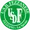 Fezzanese