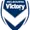 Melbourne Victory