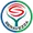 Seravezza