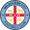 Melbourne City