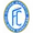 Folgore Caratese