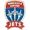 Newcastle Jets