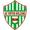 Virtus Bolzano