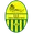 Caldiero Terme
