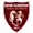 Clodiense