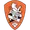 Brisbane Roar