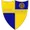 Villafranca