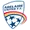 Adelaide United