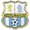 Mezzolara