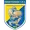 Panetolikos