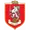 Grosseto