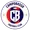 Campobasso FC