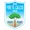 Pineto