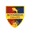 Notaresco