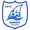 Budoni