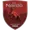 Nardò