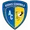Audace Cerignola