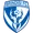 Brindisi