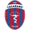 Casarano