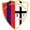 Francavilla