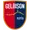 Gelbison