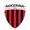 Nocerina