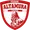 Team Altamura