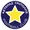 Asteras Tripolis