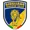 Giugliano