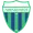 Levadiakos