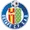 Getafe II