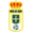 Real Oviedo II