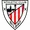 Athletic Club II