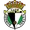Burgos