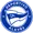 Deportivo Alavés II