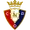 Osasuna II