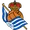 Real Sociedad II
