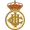 Real Unión