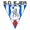 Ejea