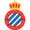 Espanyol II