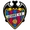 Levante II
