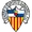 Sabadell