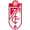 Granada II