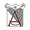 Sanluqueño