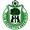 Arenteiro